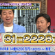 Image for article titled One Piece Made Its Creator Stinking Rich